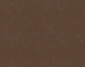 [1001111112_12] Surestep original - 172052 chocolate